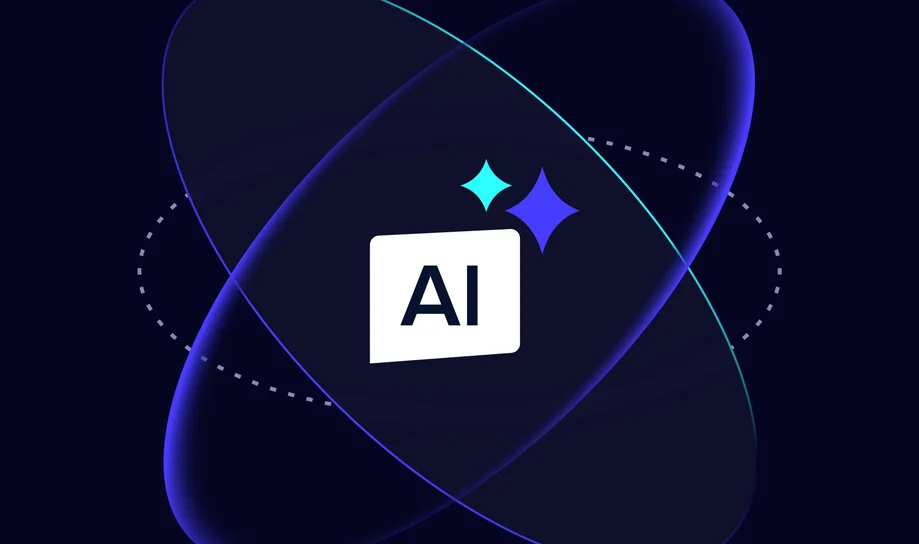 AI Translation