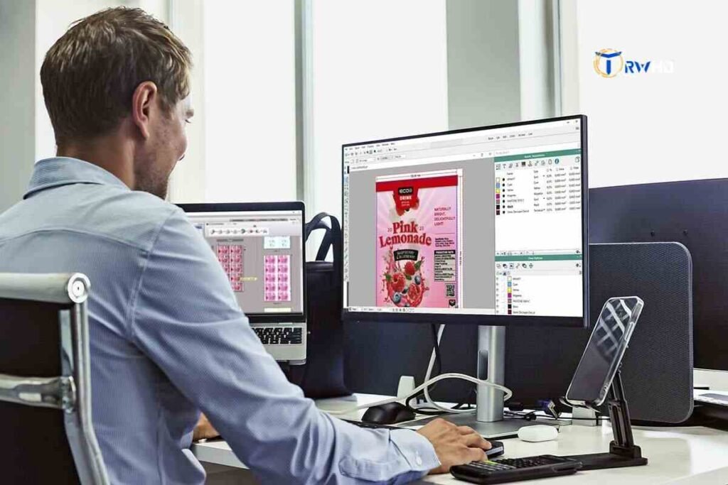 Software Testing Basics