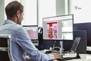 Software Testing Basics