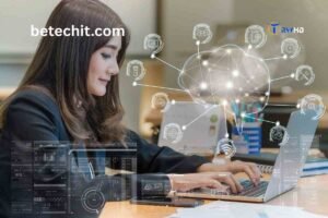 Betechit.com